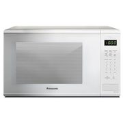 Panasonic 1.3-Cu. Ft. Countertop Microwave  - $129.00