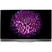 LG E7 OLED TV 4K 65"  - $4498.00 (Up to $2000.00 off)
