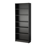 IKEA Richmond February Family Offers: STORNÄS Extendable Table $339, BILLY Bookcase $69, ALEX Drawer Unit $59 + More