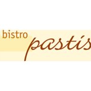 Kitsilano: French Dinner For 2 With Wine - 79.00 CAD