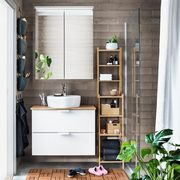 Ikea Bathroom Event 15 Off All Furniture More Ikea Bathroom Event 15 Off All Furniture More