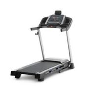 Healthrider H70t Treadmill - $699.99 ($1300.00 Off)