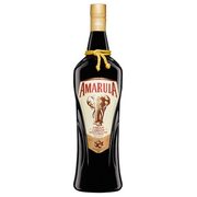 Amarula - $35.75 ($3.25 Off)