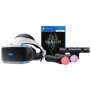 Dell 72 Hour Sale: Inspiron 13 5000 2-in-1 Laptop $900, PlayStation VR Skyrim Bundle $500, Dell 24 Monitor $170 + More