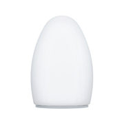 Elgato Avea Flare Bluetooth Mood Lamp - $99.00 ($30.00 off)