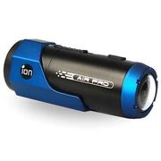 Ion Air Pro Lite Action Camera - $69.99