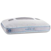 aspire 3.0 pillow