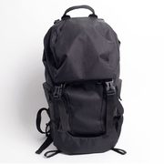 Cameron Obsidian Series Backpack  - $74.99 ($25.00 off)