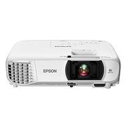 Epson HC1060 3LCD Projector - $715.55 ($100.00 off)