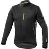 Mavic Ksyrium Elite Convertible Jacket - Men's - $120.00 ($109.00 Off)