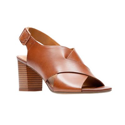 hudson bay womens shoes clearance
