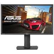 ASUS 28" 4K Ultra HD 1ms LED Gaming Monitor - $459.99 ($40.00 off)