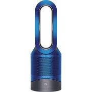Dyson Pure Hot +  Cool Link Purifier Heater Fan  - $699.00