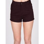 Womens Kira Denim Shorts - Clearance - $5.00 ($33.00 Off)