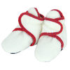 Polar Feet Fleece Booties - Infants - $14.00 ($11.00 Off)