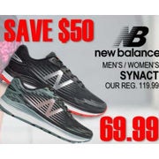 nb synact