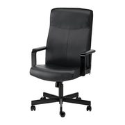 Millberget Swivel Chair - $79.99