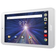 Acer Iconia One 8" 16GB Android 7.0 Tablet - $119.99 ($30.00 off)