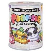 toys r us poopsie slime surprise