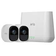 Arlo Pro 2 Camera Kit  - $399.99 ($50.00 off)