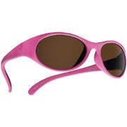 MEC Trekker Sunglasses - Infants - $6.00 ($4.00 Off)