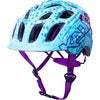 Kali Chakra Bicycle Helmet - Children - $35.00 ($14.00 Off)