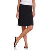 MEC Mandoline Skirt - Women's - $29.00 ($16.00 Off)