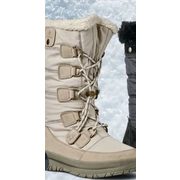 DenverHayes, Tarantula Icefx WindRiver, Women's Hiking + Winter Boots - $118.99 (30% off)