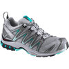 Salomon Xa Pro 3d Trail Running Shoes - Women's - $115.00 ($40.00 Off)