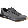 Salomon Acro Shoes - Men's - $115.00 ($44.00 Off)