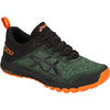 Asics Gecko Xt Trail Running Shoes - Men's - $109.00 ($40.00 Off)