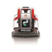 Hoover® Spotless Portable Carpet & Upholstery Cleaner - $124.99 ($125.00 Off)