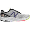 New Balance 890v6 Road Running Shoes - Women's - $119.00 ($40.00 Off)