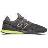 New Balance 247 Shoes - Men's - $79.00 ($46.00 Off)