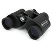 Celestron Upclose G2 7x35 Porro Binoculars - $29.00 ($14.00 Off)