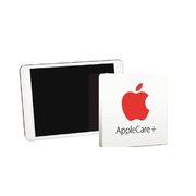 Applecare+ For Ipad Bundle - Starting at $125.00 ($28.00 off)