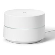Google Wifi In White - $129.00 ($50.00 Off)
