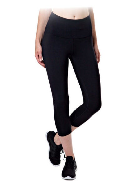 tuff athletics leggings