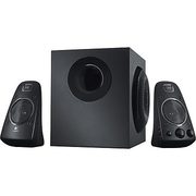 Logitech Z623 Speaker System - $149.99 ($50.00 off)