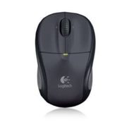 Logitech Wireless Mouse M325  - $19.99 (50% off)