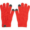 MEC Slopetime Gloves - Children To Youths - $8.00 ($8.00 Off)