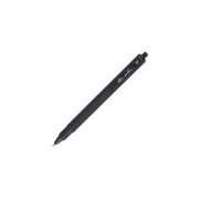 All-Weather Clicker Black Pen - $16.95
