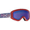Anon Tracker Junior Goggles - Youths - $48.00 ($21.00 Off)