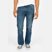 bluenotes jeans sale