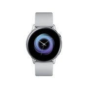 Galaxy Watch Active - $299.99