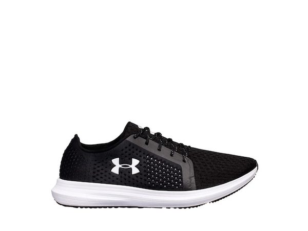 under armour sway trainer
