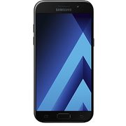 Samsung Galaxy A5 - $299.99