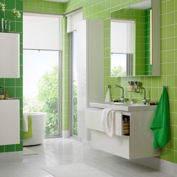 Ikea Bathroom Event 15 Off All Furniture Storage Ikea Bathroom Event 15 Off All Furniture Storage Vanities More Until May 27