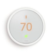 Nest Smart Thermostat E - $229.00