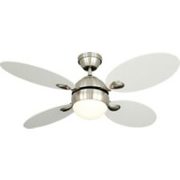 Canadian Tire Noma Scandinavian Ceiling Fan 42 In